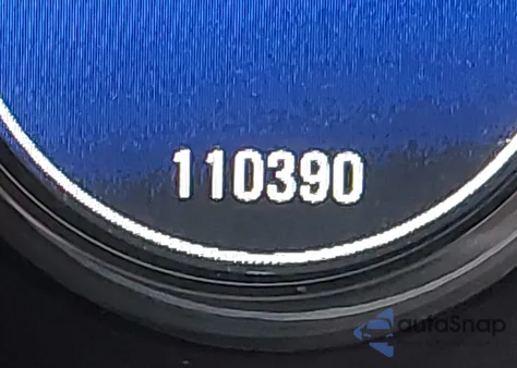 2012 Cadillac Srx Performance Collection z USA, uszkodzony, nr VIN 3GYFNEE32CS637586